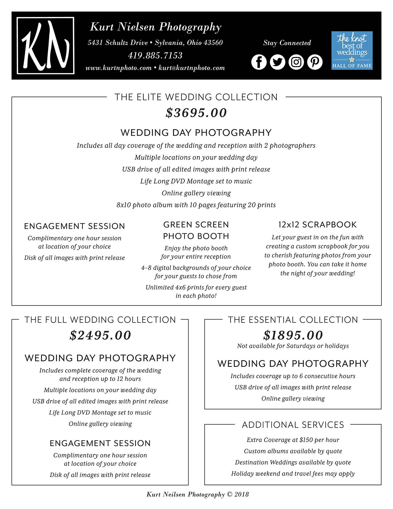 wedding-photographer-prices-find-one-of-the-most-wedding-photography