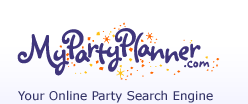Find Kurt On My Party Planner