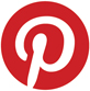 Follow Me on Pinterest