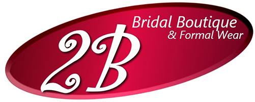 2B Bridal