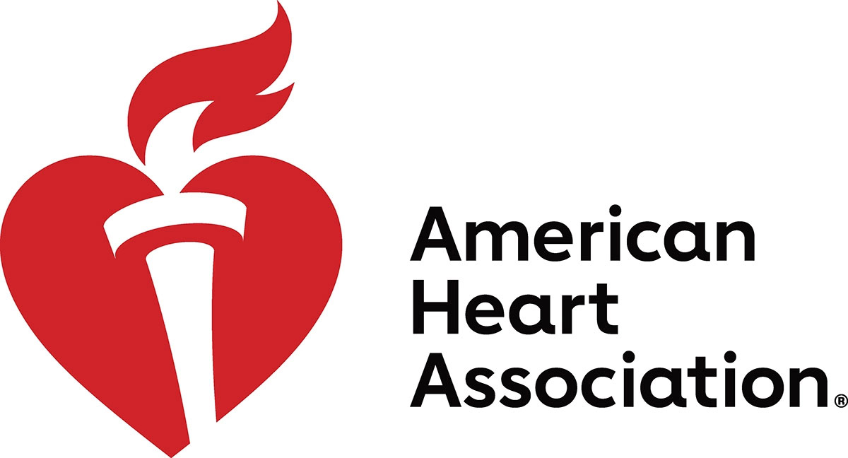 American Heart Association of Ohio 