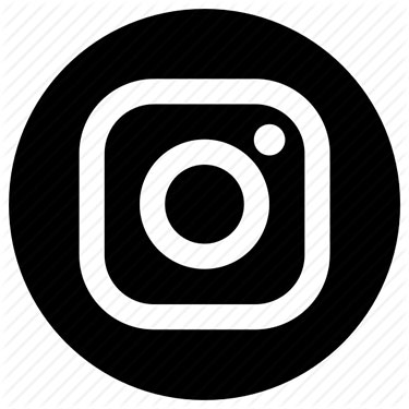 Kurt Nielsen Photography on Instagram