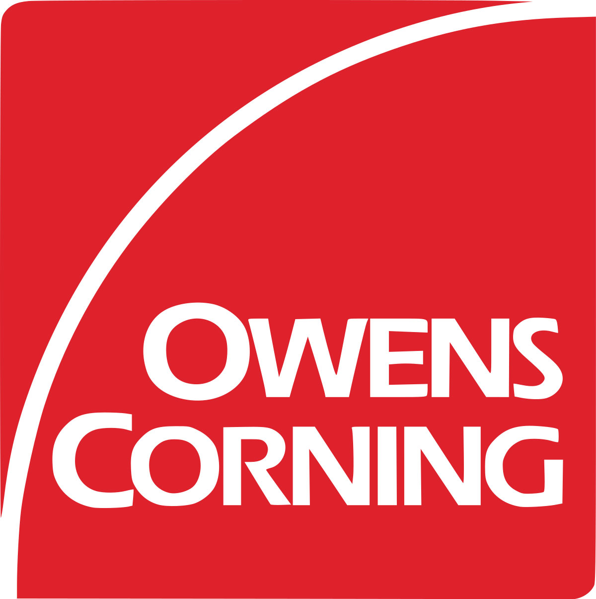 Owens-Corning-Headquarters