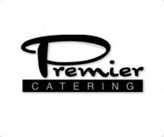 Premier Catering and Banquet Hall