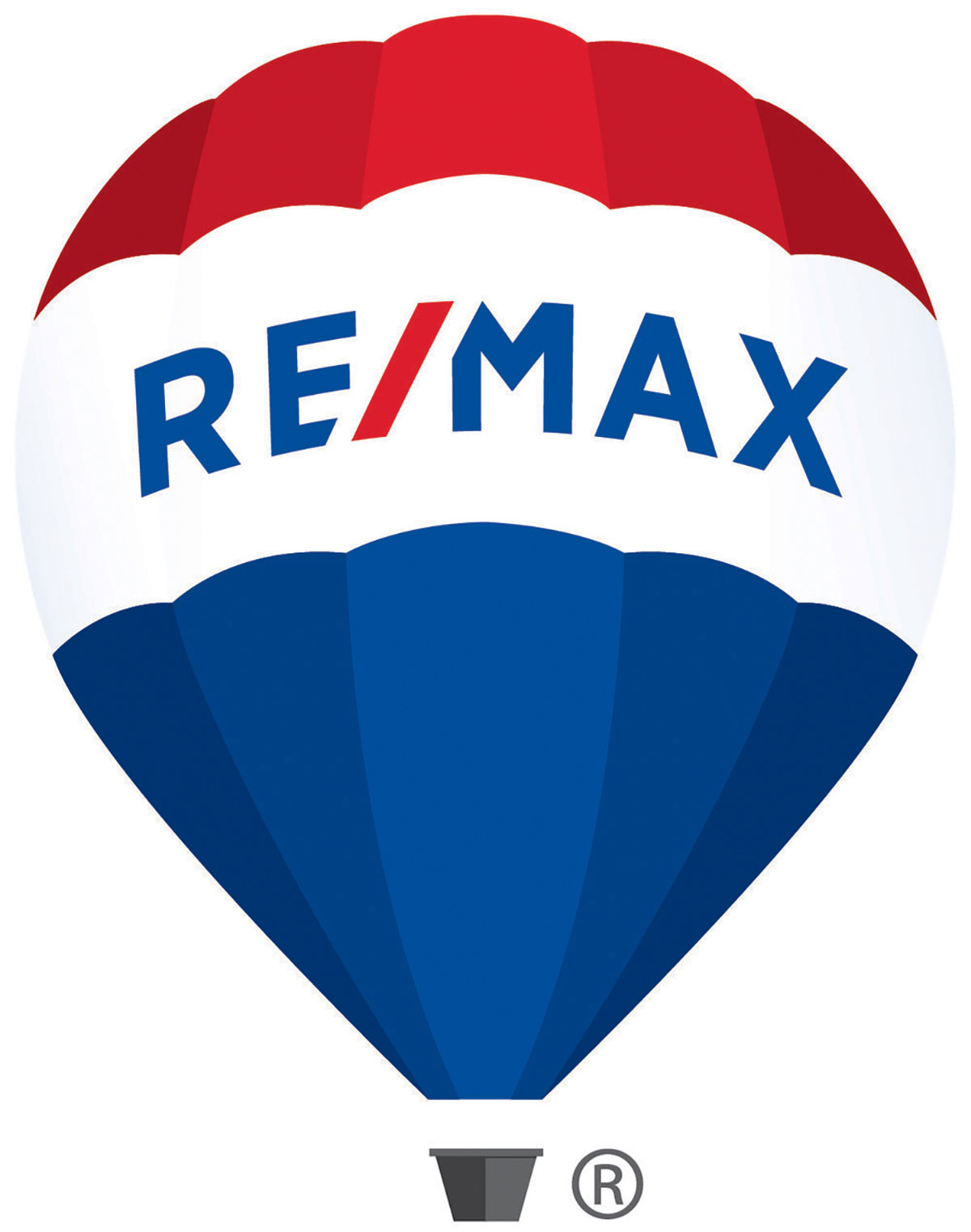 ReMax Preferred Associates