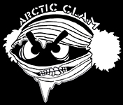Arctic Clam