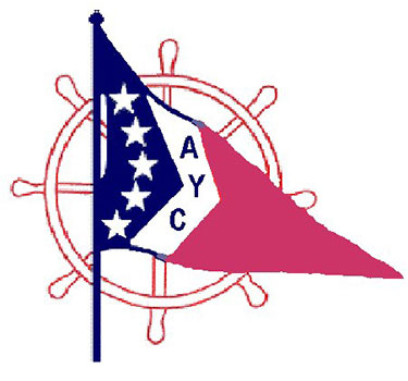 Associated Yacht Clubs