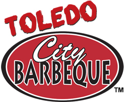 City BarBeQue of Toledo