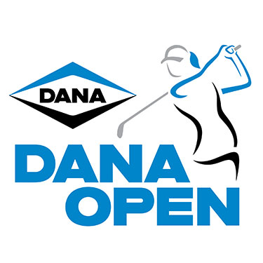 LPGA Dana Open 