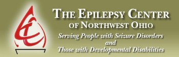 Epilepsy Center of Northwest Ohio