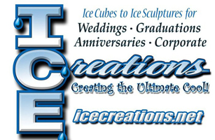 Ice Creations