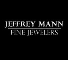 Jeffrey Mann Fine Jewelers
