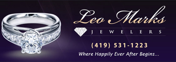 Leo Marks Jewelers