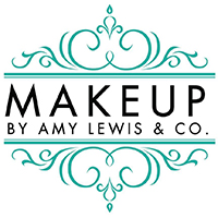 Makeup By Amy Lewis and Company