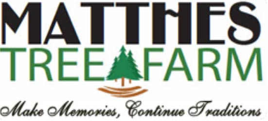 Matthes Tree Farm