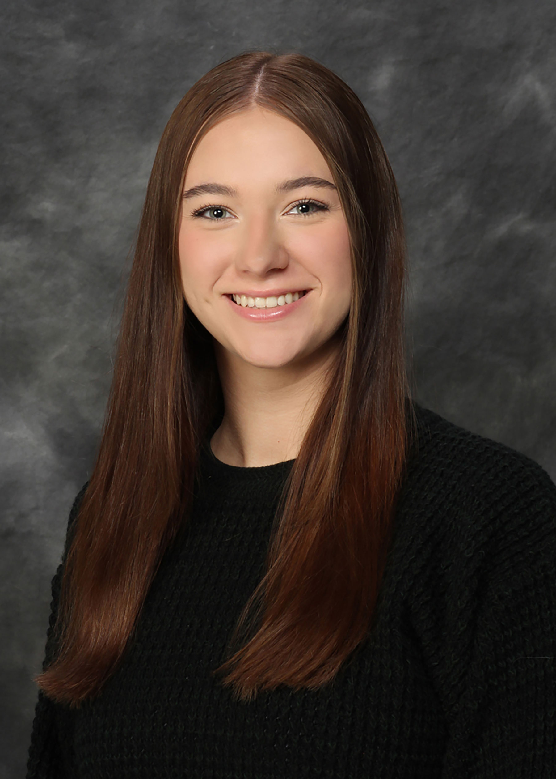  Ohio Schools Yearbook Photographer