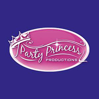 Princess Party Productions