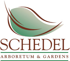 Schedel Gardens