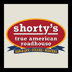 Shorty's True American Roadhousek