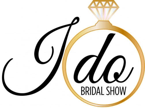 Toledo Bridal Shows