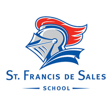 Saint Francis de Sales High School Toledo Ohio