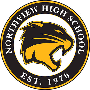 Sylvnai Northview High School