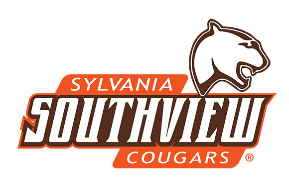 Sylvania Southview High School