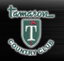 Tamaron Country Club