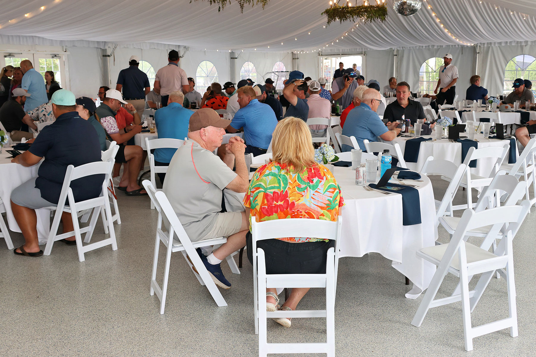 Port Clinton Event Photographer