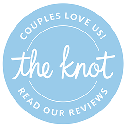 real wedding reviews of Kurt Nielsen Photography on The Knot