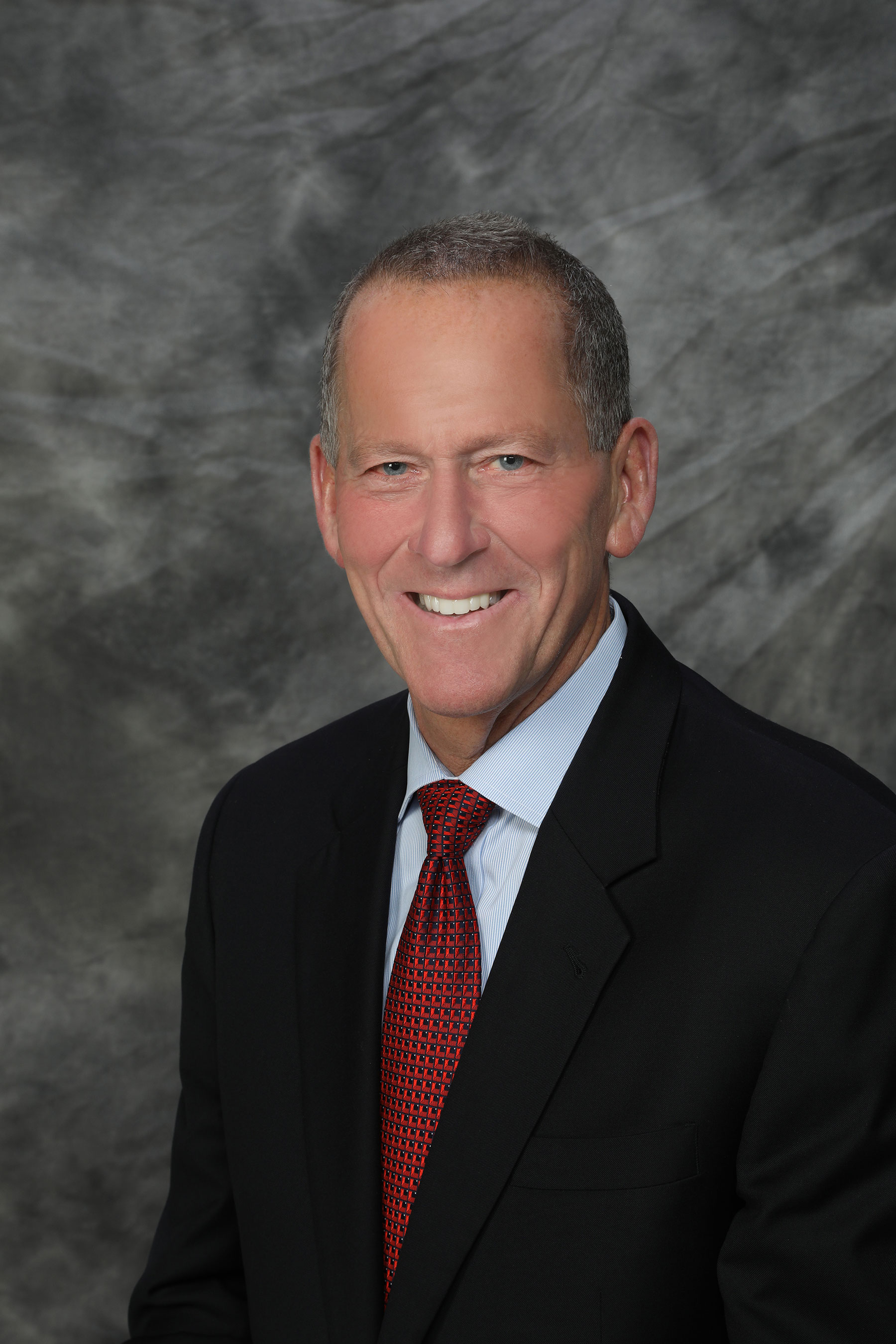 headshot photography for local toledo businesses