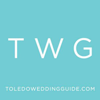 Toledo Wedding Guide