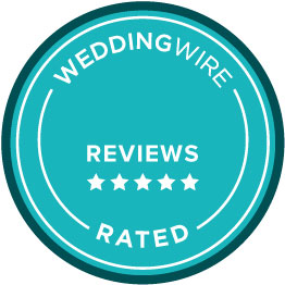 real wedding reviews of Kurt Nielsen Photography on WeddingWire.com