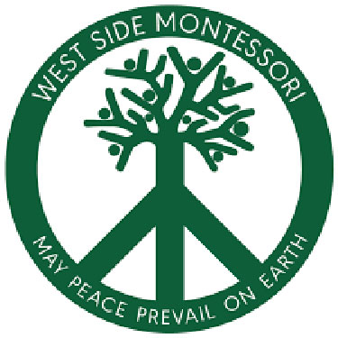 West Side Montessori