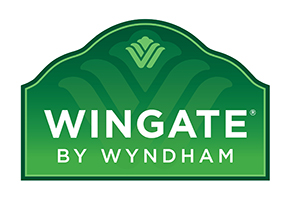 Wingate by Wyndham Sylvania Toledo