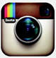 Follow Kurt on Instagram
