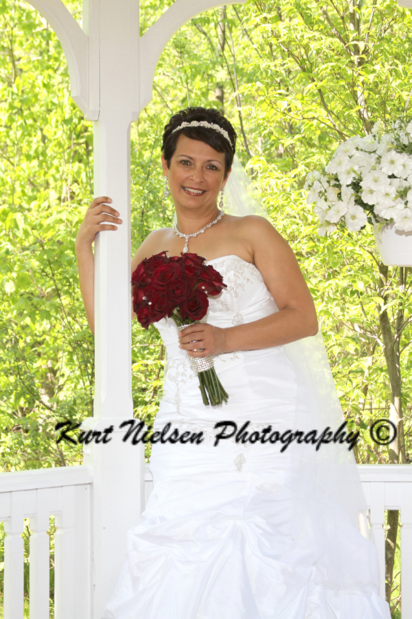 Toledo Wedding Photographer 08