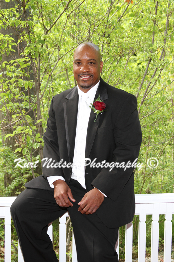 Detroit Wedding Photographer 04