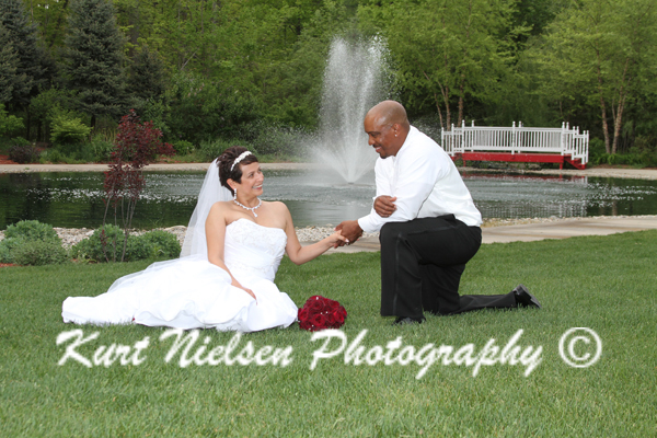 Toledo Wedding Photographer 27