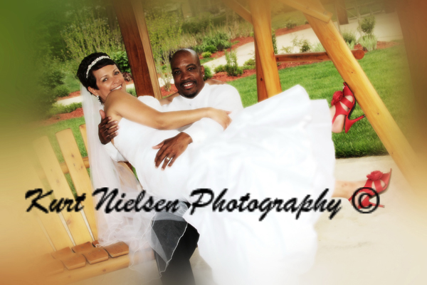 Toledo Wedding Photographer 41