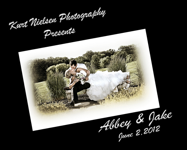 Toledo Wedding Photographer 11