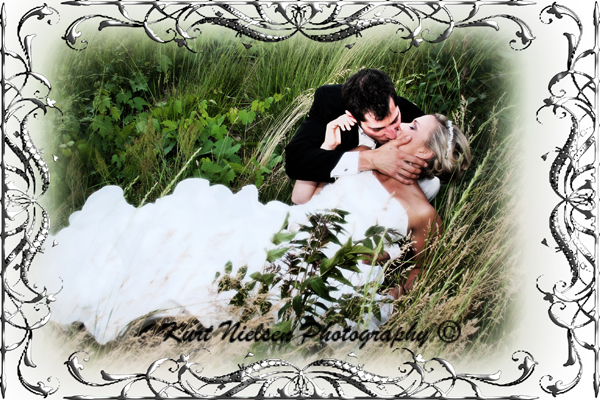 Toledo Wedding Photographers 012
