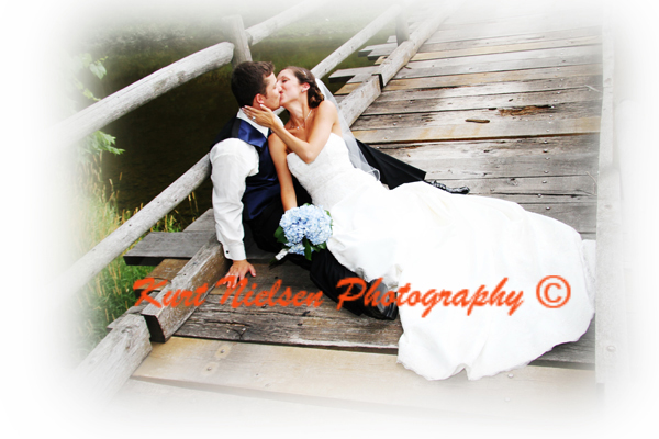 Sylvania Wedding Photographer 3