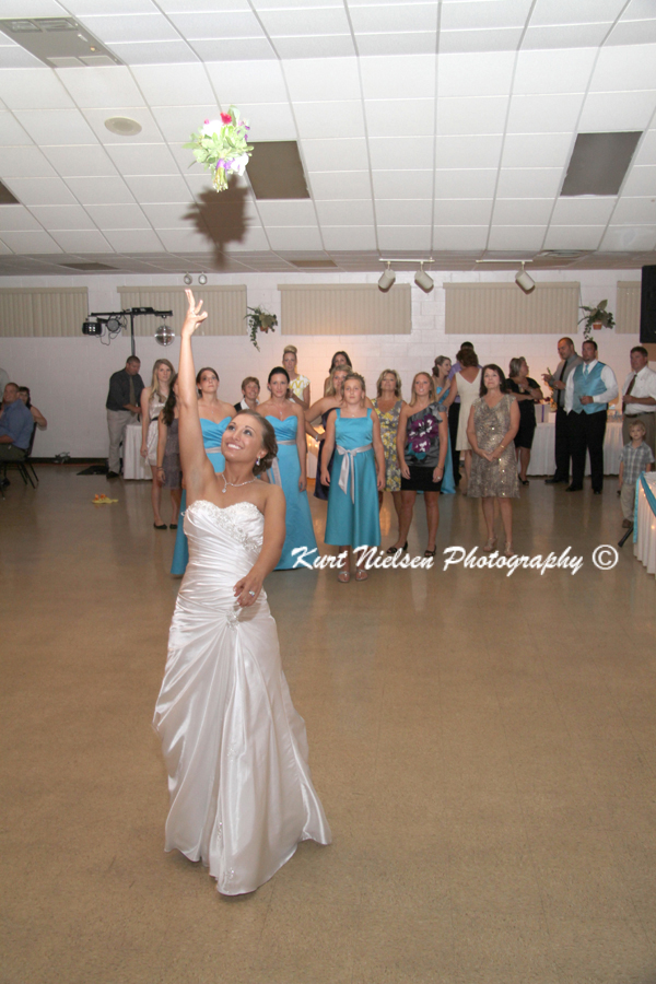 wedding photographers northwest ohio