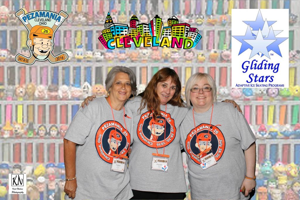 Cleveland-photo-booth-IMG_0616