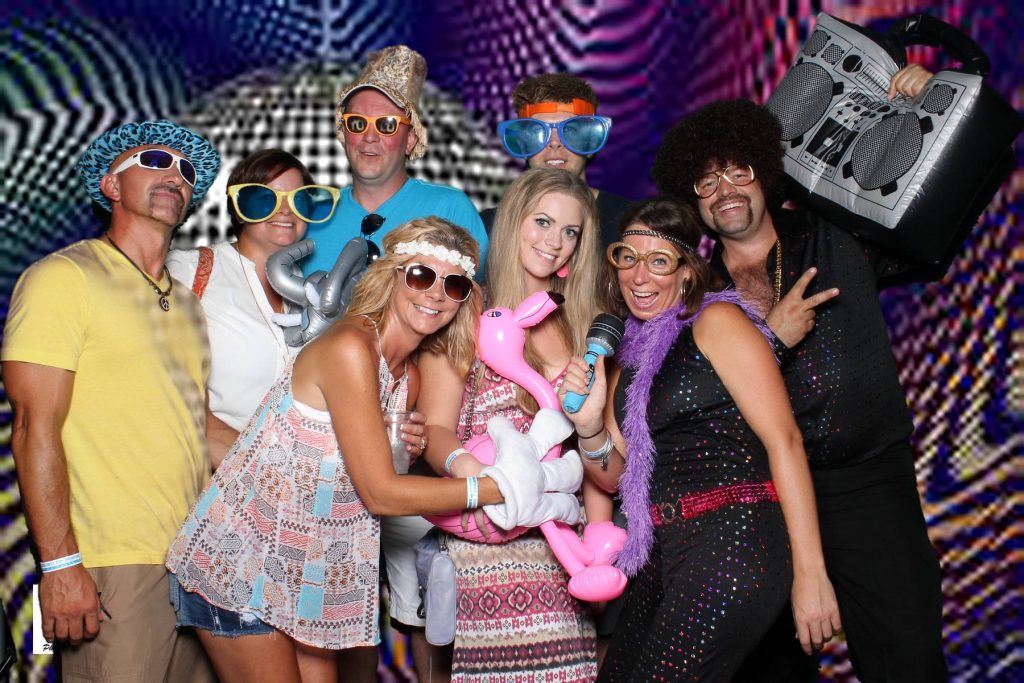 hensville-photo-booth-IMG_1062