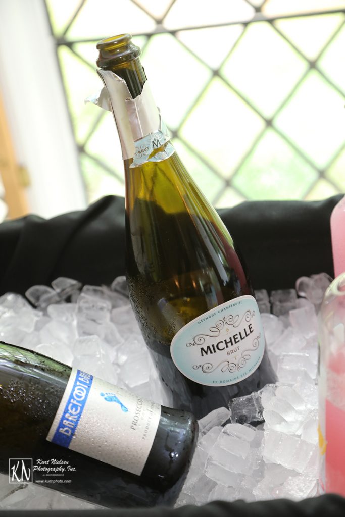 custom labels for barefoot wine bubbly prosecco