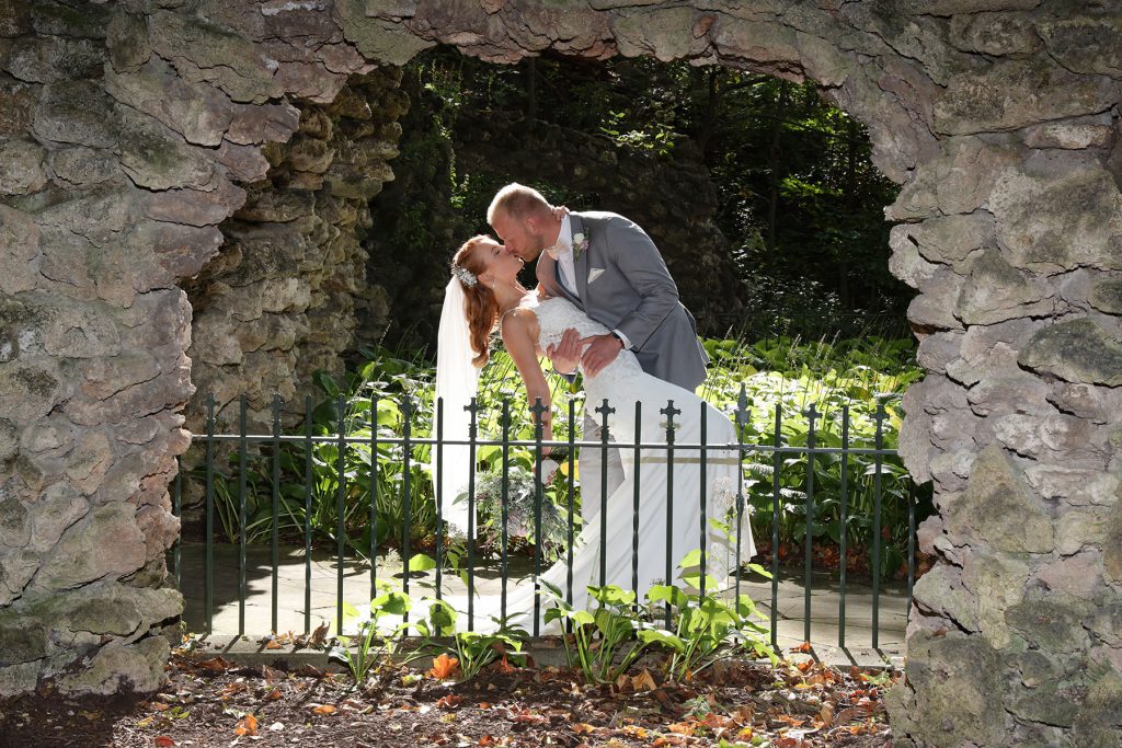 nazareth hall preferred wedding photographer